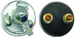 Moroso Performance 74101 Switch. Fixed Price $73.97.