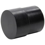 Allstar Performance ALL26127 Rear Main Seal Adapter Alignment Tool - Steel. Fixed Price $79.99.