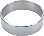 Allstar Performance Mounting Ring Kit ALL11319. Fixed Price $95.38.