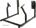 Allstar Performance Engine Cradle Sbf Mod/coyote Heavy Duty ALL10149. Fixed Price $149.79.