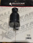 Allstar Performance ALL18205 Rivet Gun Adapter Cordless Drill. Fixed Price $63.00.