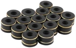 Allstar Performance ALL90235 Umbrella Valve Seals. Fixed Price $18.99.