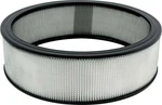 Allstar Performance ALL26022 Air Filter Element - 14 In Diameter Tall. Fixed Price $15.99.