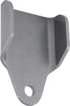 Allstar Performance ALL60051 Shock Bracket Universal T/a Mount. Fixed Price $28.04.