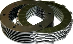 Apm 827-07011 1048-0012 Replacement Clutch Pack For 827-07005. Fixed Price $198.95.