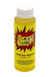 Allstar Performance Fuel Fragrance - Banana 4 Oz Bottle Each ALL78127. Fixed Price $26.19.