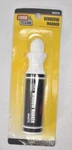 Loud & Clear Window Marker White For Glass Surface Use Cleaning Tool Device. Fixed Price $5.50.