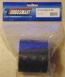 Turbosmart 3" X 75MM Straight Silicon Hose For Nissan Toyota Subaru Mazda Honda. Fixed Price $13.55.