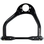 Allstar Performance ALL57992 Metric Upper Control Arm Left 8-1/2IN. Fixed Price $105.84.