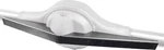 Allstar Performance 68330 Ford 9 Truss Support. Fixed Price $75.00.
