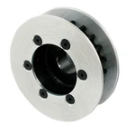 Moroso For Alternator Pulley - Radius 20 Tooth. Fixed Price $83.61.