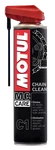 Motul Chain Clean 9.8OZ 103243/111818. Fixed Price $25.19.