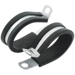 Allstar 18308 Aluminum Line Clamps 1-1/4IN 10PK. Fixed Price $9.49.