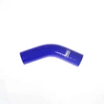 Samco Sport #E45/45(BLUE) 1-3/4IN 45DEG Elbow Hose. Fixed Price $41.95.