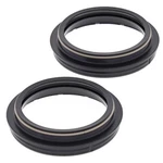 Balls Fork Dust Seals 10-PACK #57-104-10. Fixed Price $88.19.