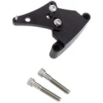 Allstar Performance ALL90031 Alum Timing Pointer 90030. Fixed Price $41.99.