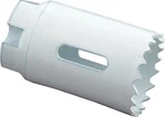 Allstar Performance Hole Saw 1.250IN ALL10416. Fixed Price $29.84.