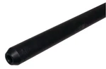 Triple X Tie Rod 3/8 36-1/2IN Steel Black. Fixed Price $55.09.