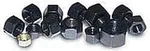 Arp 200-8635 Black Oxide Hex Nuts. Fixed Price $16.99.