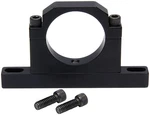 Allstar Performance Overflow Tank Bracket 1-3/4IN- ALL14201. Fixed Price $18.99.