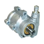 Jones Racing PS-9008-AL Powersteering Pump Remotereservoir -6ANMALE Inlet/outlet. Fixed Price $234.18.