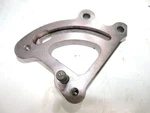 Cv Products Aluminum Power Steering Mount For Late Model Nascar Hot. Fixed Price $37.00.