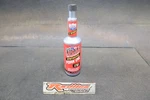 Lucas Oil Synthetic 5WT Fork 16OZ 19197. Fixed Price $14.99.
