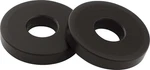 Allstar Performance High Vibration Motor Mount Spacers ALL18626. Fixed Price $29.33.