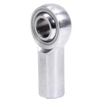 Allstar Performance 99315 Rod End X 3/4-16RH Female Moly Aircraft Sty. Fixed Price $58.06.