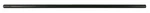 Moroso 62250 Oil Pump Primer. Fixed Price $24.99.