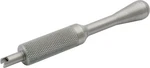 Allstar Performance 44030 Valve Core Tool. Fixed Price $37.15.