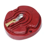 Msd 8470 Rotor; For Gm Use W/pn 8473/8485. Fixed Price $44.27.