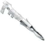 Allstar Weather Pack Pin 16-14 Gauge Wire Male Steel Set Of 10 ALL76276. Fixed Price $24.98.