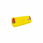 Allstar Performance ALL23041 Monte Carlo Ss Tail Yellow. Fixed Price $163.35.