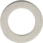 Allstar Performance ALL50082 Crush Washers 3/8 IN.-10MM, Pack. Fixed Price $9.98.