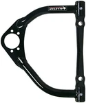 Allstar Performance ALL57994 Metric Upper Control Arm Left 9IN. Fixed Price $101.32.