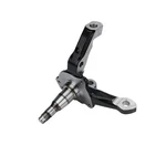 Allstar Performance Mustang Ii Spindle 10 Deg Rh ALL55997. Fixed Price $159.99.