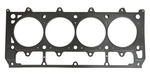 Cometic Mlx Head Gaskets C5703-052. Fixed Price $118.74.