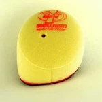 Yamaha Yz 450 2003-2009 DT1 Racing Non Oiled Air Filter EVO-180-50NO. Fixed Price $39.40.