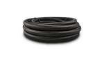Vibrant Performance 11982 Braided Flex Hose, Nylon, Black, Size: -12AN, Id:. Fixed Price $193.99.