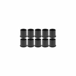 Allstar Performance ALL55140-10 Sprint Torsion Bar Bushing .095". Fixed Price $66.99.