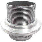 Allstar 56119 Coil Spring Spacer Steel Front/rear Adjustable; Each. Fixed Price $61.64.