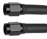 Allstar Performance 48383 Coated Braided Line 73IN #2 Hose STR/-3. Fixed Price $50.67.