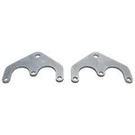 Allstar Performance ALL68317 Lift Bar Bracket Upper Bolt-on 5/8 In Holes. Fixed Price $34.99.