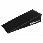 Race Ramps RR-TR-SK-1 Trailer Side Kicks 1-PIECE 13 Degree 7.5 In. Tall Each New. Fixed Price $190.17.