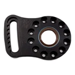 Wehrs Machine Pinion Mount Sng Sided Climber For Qc Low Mnt- WM211. Fixed Price $173.57.