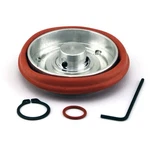 Turbosmart TS-0501-3001 WG38 Silicone Nomex Diaphragm Assembly. Fixed Price $90.00.