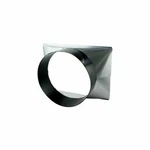Allstar Performance ALL30115 31" Fan Shroud. Fixed Price $89.99.