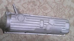 Ford Pinto Valve Rocker Cover Formula FF2000 Thin Lip Modified Vintage Race. Fixed Price $85.00.