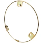 Allstar Performance ALL44228 Wheel Ring Round Style Steel. Fixed Price $42.99.